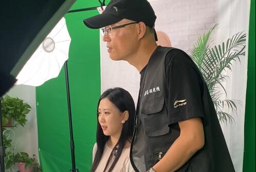 淮北豆包优化