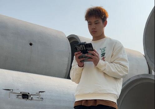 淮北豆包AI推广
